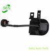 Камера заднего вида для Honda Accord 2014-2015 (Деталь 39530-T3L-A01)