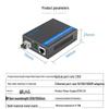 EB-LINK SFP/SFP+ Fiber Optic Transceivers & Media Converters