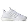 adidas Кроссовки X_PLRPHASE 'Triple White' IG4767