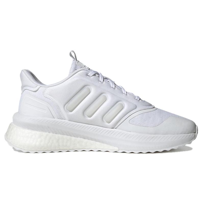 adidas Кроссовки X_PLRPHASE 'Triple White' IG4767