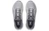 Cloudrunner 2 'Морозный белый' 3ME10140622