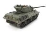 Tamiya Military Miniature Series US Army M10 Tank Destroyer Medium Type Plastic Model 35350 1/35 No.350
