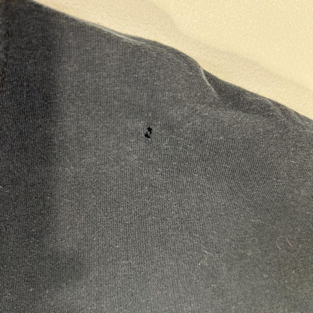 [USED] Ranma Nibunnoichi T-shirt Anime Tee 90s 00s Y2K Tee