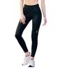 Expert Model Sports Tights with Hip and Knee Fits Up To LL Plus Sizes HXY499 CW-X/Wacoal Women's 3.0 Support, Moisture-Wicking, Quick-Drying, Sizes,