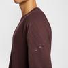 Men's T-Shirt Nike Dri Fit Stride Running T Shirt Men's