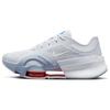 New Air Zoom SuperRep 4 Next Nature 'Grey Blue Whisper' Women's DO9837-002