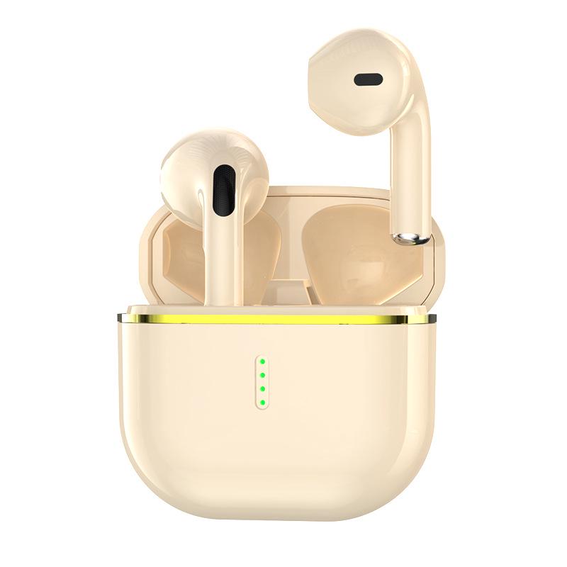 Спортивные Bluetooth-наушники X85 TWS - Совместимы с телефонами Apple, Huawei, OPPO, Xiaomi и Vivo