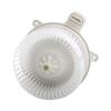 OEM 87103-0C051 871030C051 Car Air Conditioning Blower Motor Compatible with Lexus CT200H CT200 1.8L Compatible with Toyota Sienna
