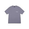 Stussy Sphinx Tee 1904874