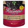 Soumi Shokuhin Hakoneze Hotaruika Umami Rich Thick Squid Ink Sauce 105g