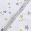 Yellow Stars Newborn Clothes Fashion Long Sleeve Romper Baby Boy Clothing Cotton Baby Bodysuits Jumpsuits