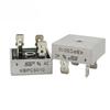BoardCore Выпрямитель 5 шт. KBPC5010 KBPC 5010 50A 1000V Диодные мостовые выпрямители Диоды 50A 1000V Силовой выпрямительный диод Электронный