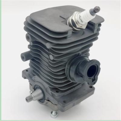 Комплекты поршневого коленчатого вала двигателя 38 мм, совместимые с бензопилой Stihl Ms 180 Ms180 018