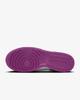 DD1873-110 Женские кроссовки Nike Dunk Low Next Nature Hot Fuchsia (Женский)