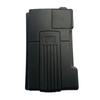Suitable for Volkswagen Tiguan L Battery Cover Battery Negative Protection Cover Wear Resistant Waterproof Rust Proof Cover