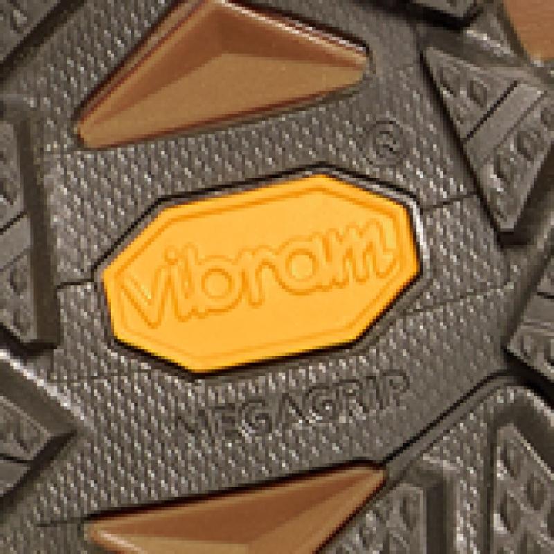 Teva Мужские походные ботинки Gore-Tex Grandview Gtx Low Stvm2434094 Dgc