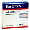 Elastofix S Venda Tubular Malla Elastica Dedos Talla 0 - 25 M Bsn Medical