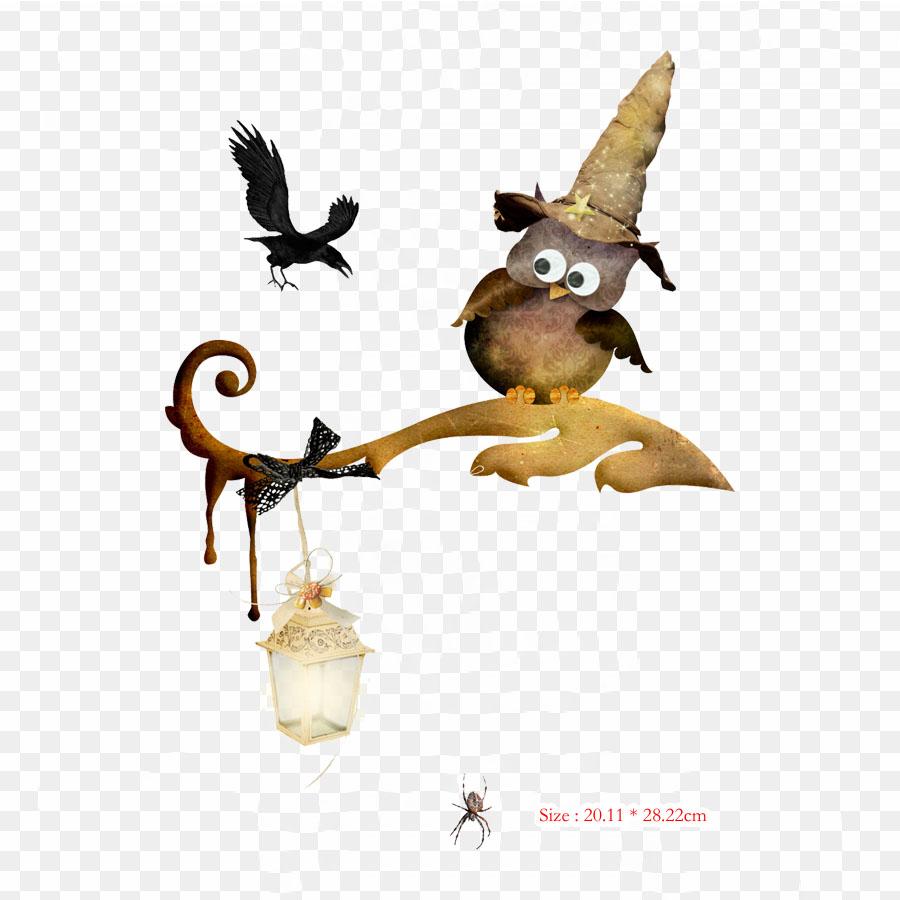 Hi Im Elfo Elfo Iron On Heat Transfer Printing Vinyl Patches Sticker for Clothes DIY Appliques Washable Patches