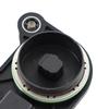 Engine Variable Timing Eccentric Shaft Sensor 11377541677 for Mini Cooper 07-15