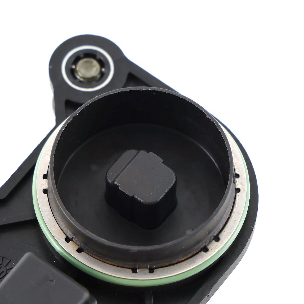 Engine Variable Timing Eccentric Shaft Sensor 11377541677 for Mini Cooper 07-15