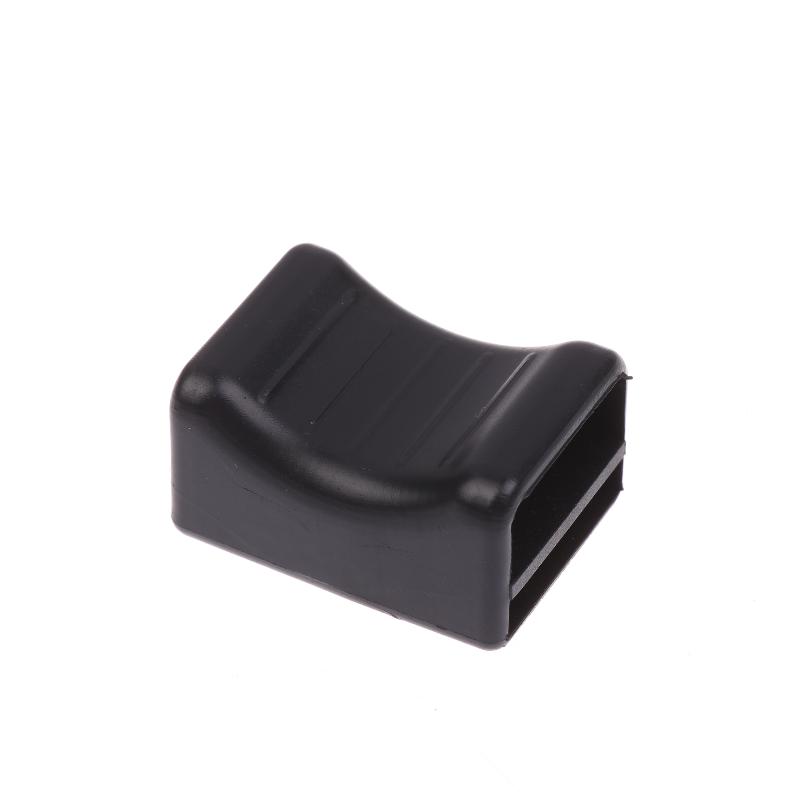 2 шт. для Thule 599 598 591 568 564 561 532 933 926 Багажник на крышу Адаптер для велосипедного колеса Ремни с подушкой для безопасной транспортировки велосипеда