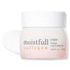 New Moisture-filled Collagen Cream, 75ml, 1 Pack