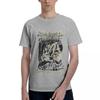 964370893 100 Cotton Casual Breathable Confortable T Shirt Funny Mens TShirts Mens Tops