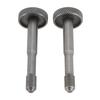 Болты крепления для Makita 327177-9 (2pcs)
