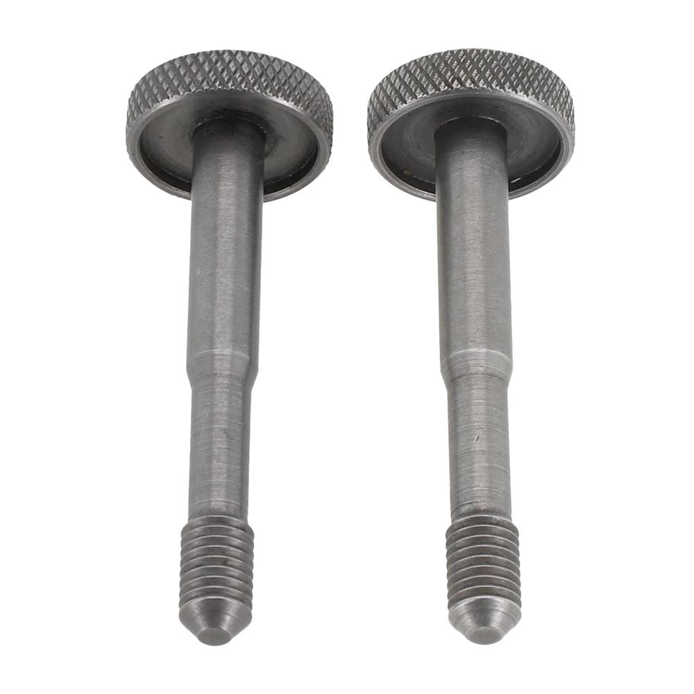 Болты крепления для Makita 327177-9 (2pcs)