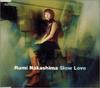 CD РУМИ НАКАДЗИМА - Slow Love KICS70004 Music Benders 1999 Япония ОбиЯпонский Поп/Рок Б/у