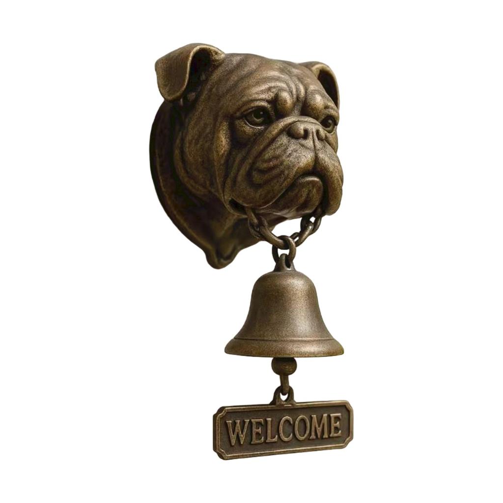 Adorable Animal Greeters - A Fun Gift That'S Perfect For Animal And Home Decor Enthusiasts
