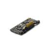 ESC Board Accessory For DJI Mini 4pro Replacement Brand  ESC Module Component For Mini 4PRO Repair Parts
