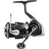 Спиннинговая катушка Daiwa 24 LUVIAS ST LT2000S-P