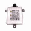 NEW Xenon HID Headlight Ballast Car Accessories OEM W3T16271 for Honda Accord VII Facelift / VIII 2006 2007 2008 2009 2010
