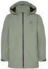 Куртка Didriksons Piko Jacket Rain jacket lightmoss