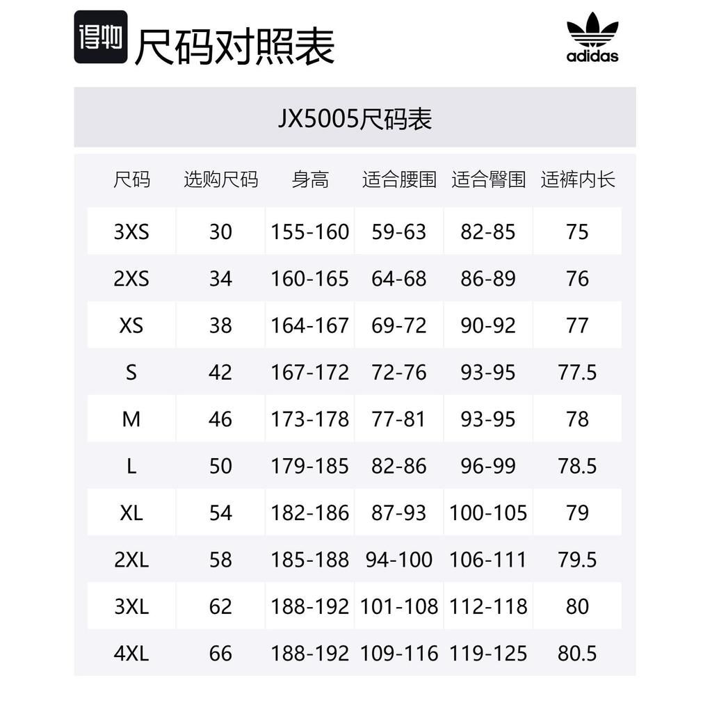 adidas Оригинальные Повседневные Шорты Унисекс Средние Джинсовые Черные JX5005