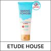(tt) Baking Powder BB Deep Cleansing Foam 160ml