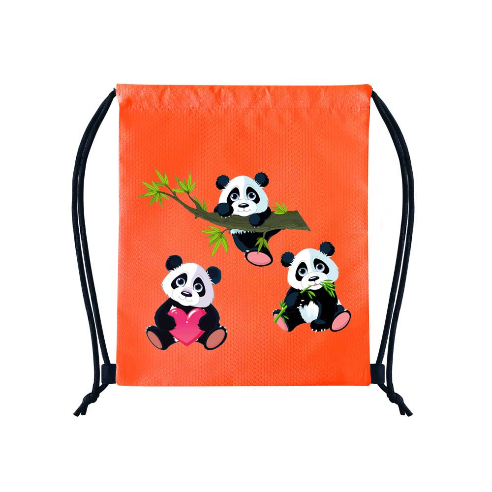 Стильный и легкий рюкзак из лавсана размером 34 см * 40,5 см, уличный рюкзак, велосипедный рюкзак, сумка для хранения в тренажерном зале