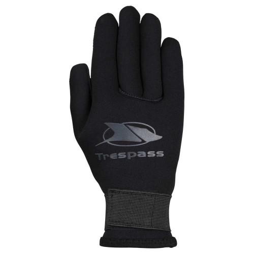Unisex Adult Cray Neoprene Wetsuit Gloves
