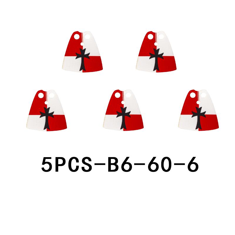 Средневековый замок, рыцарские фигурки, оружие, конструктор, военная армия, солдат, флаг, щит, плащ, легион, аксессуары, кубики, игрушка, подарок.