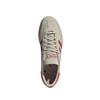 adidas Handball Spezial 'Штукатурно-серый с Победным красным' IF9529