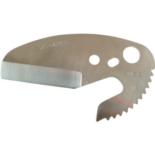 MCC Enbi Cutter Replacement Blade VC-42ED (Special Coating) VCE0342A