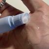 Be on Time Vegan All Day Lip Balm