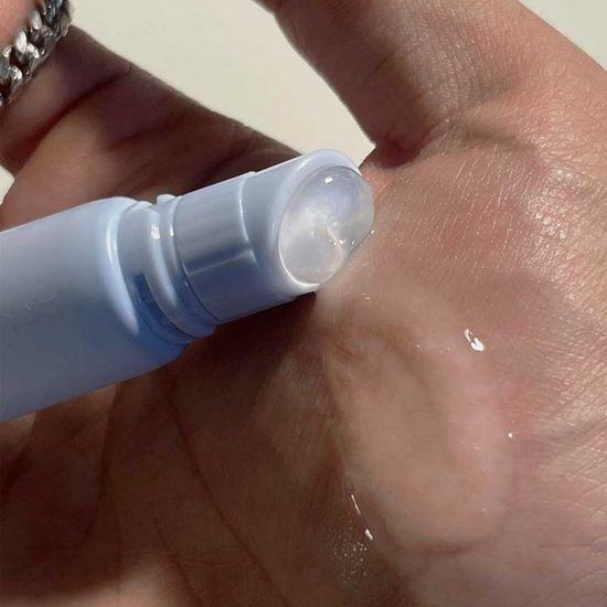 Be on Time Vegan All Day Lip Balm