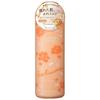 BCL - Vecua Honey Wonder Молочко для тела с медом и увлажняющим эффектом, аромат Кинмокусей, Лимитированная серия