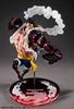 Variable Action Heroes ONE PIECE Обезьяна Манки Д. Луффи Gear 4 Boundman Фигурка Действия D.