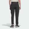 AdidaS Men S 365 Tour pantS Kd7239