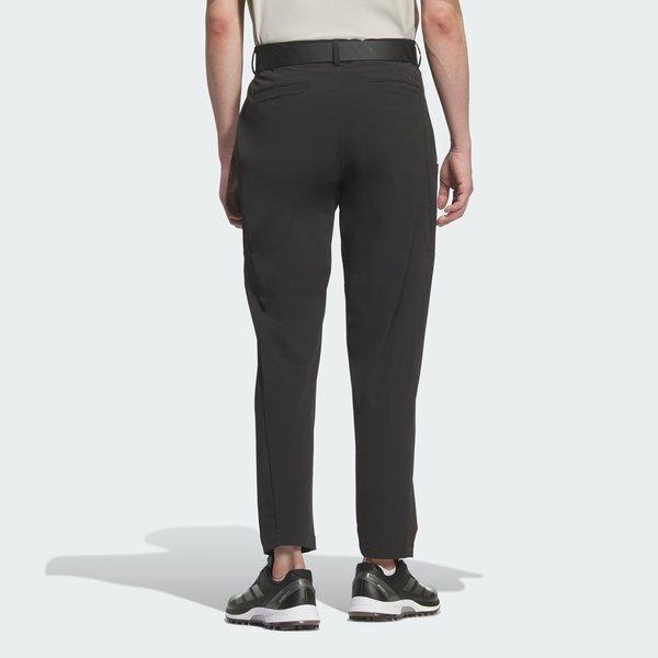 AdidaS Men S 365 Tour pantS Kd7239