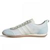 Adidas Против Jog 2.0 Ji2434 Almblu Owhite Bogold