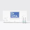 Dr. Vita Premium Vita 12 High Moisture Ampoule (E) 2ml X 10ea